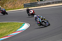 Slovakia-Ring;event-digital-images;motorbikes;no-limits;peter-wileman-photography;trackday;trackday-digital-images